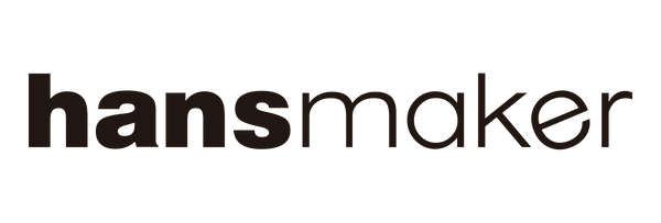 hansmaker