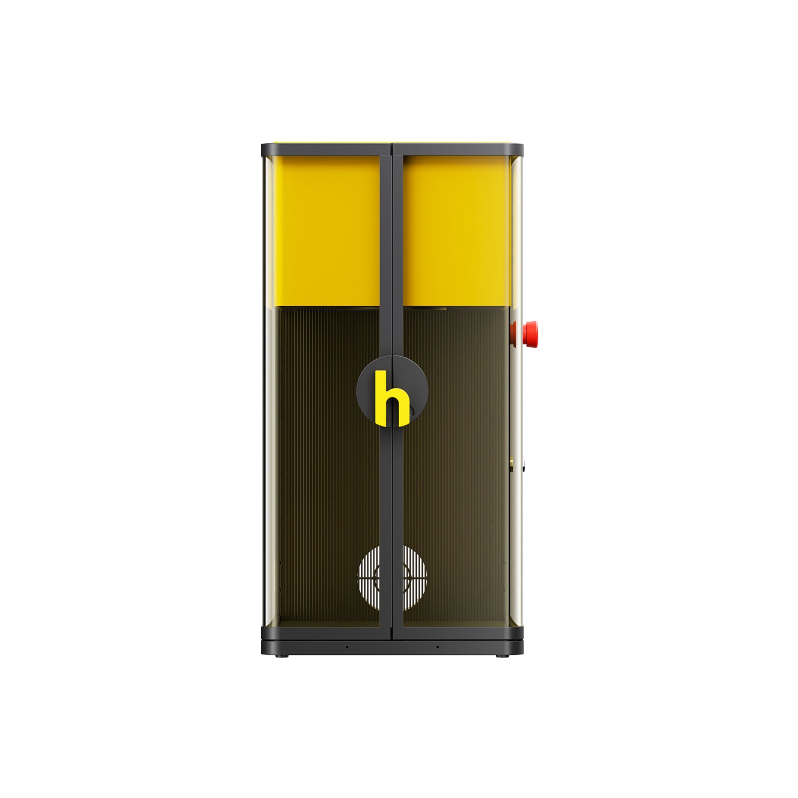 Pre-order hansmaker D1 Ultra Dual Laser Engraver