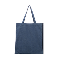 Denim Bags 35cm*40cm (1pcs)