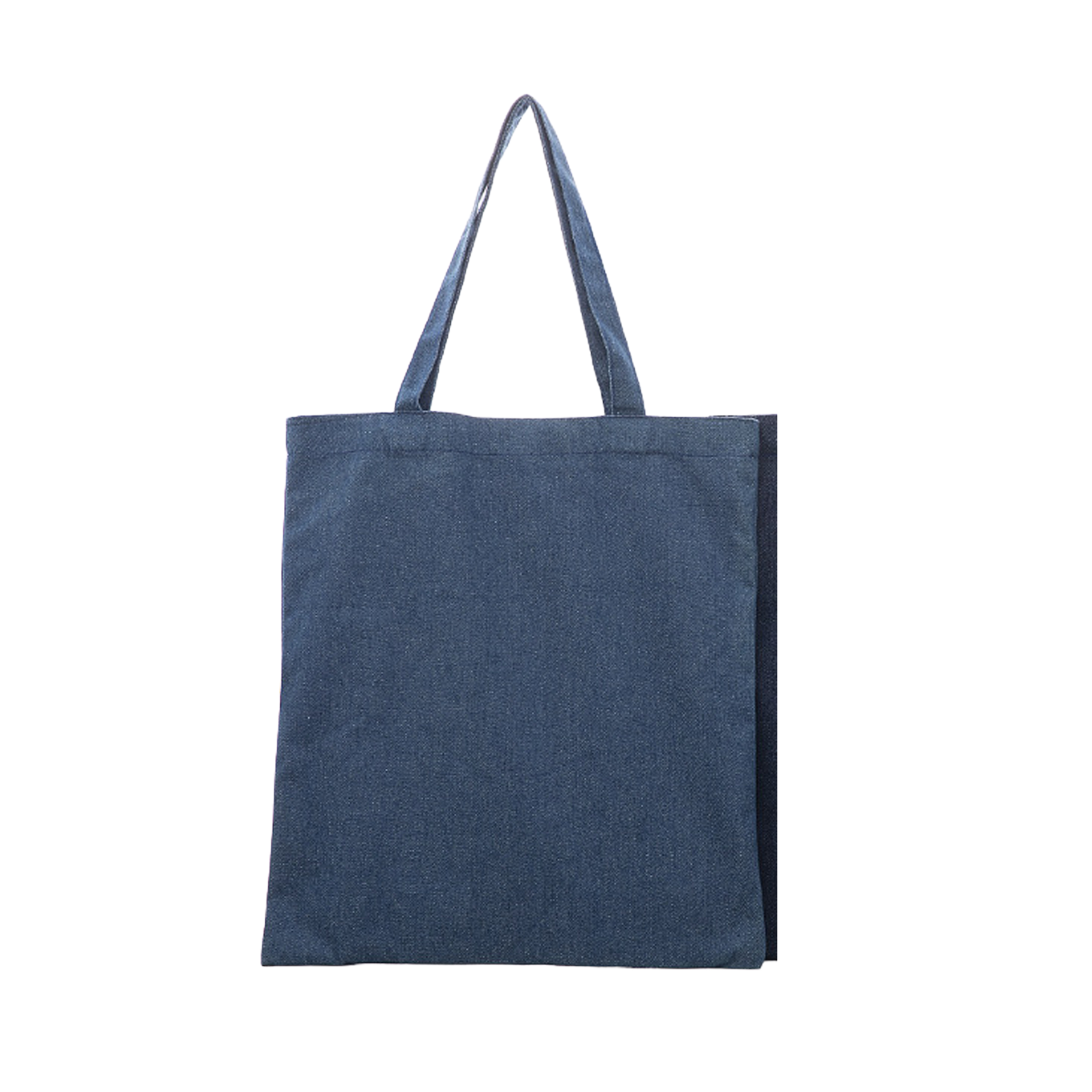 Denim Bags 35cm*40cm (1pcs)