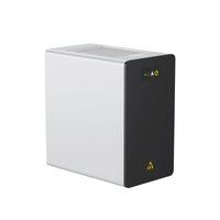 hansmaker UAP Fume Extractor